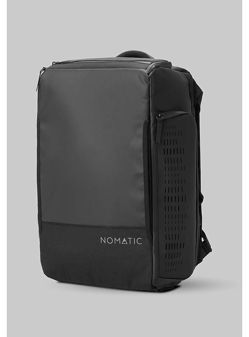 Nomatic 30L Travel Bag Nomatic Jos A Bank