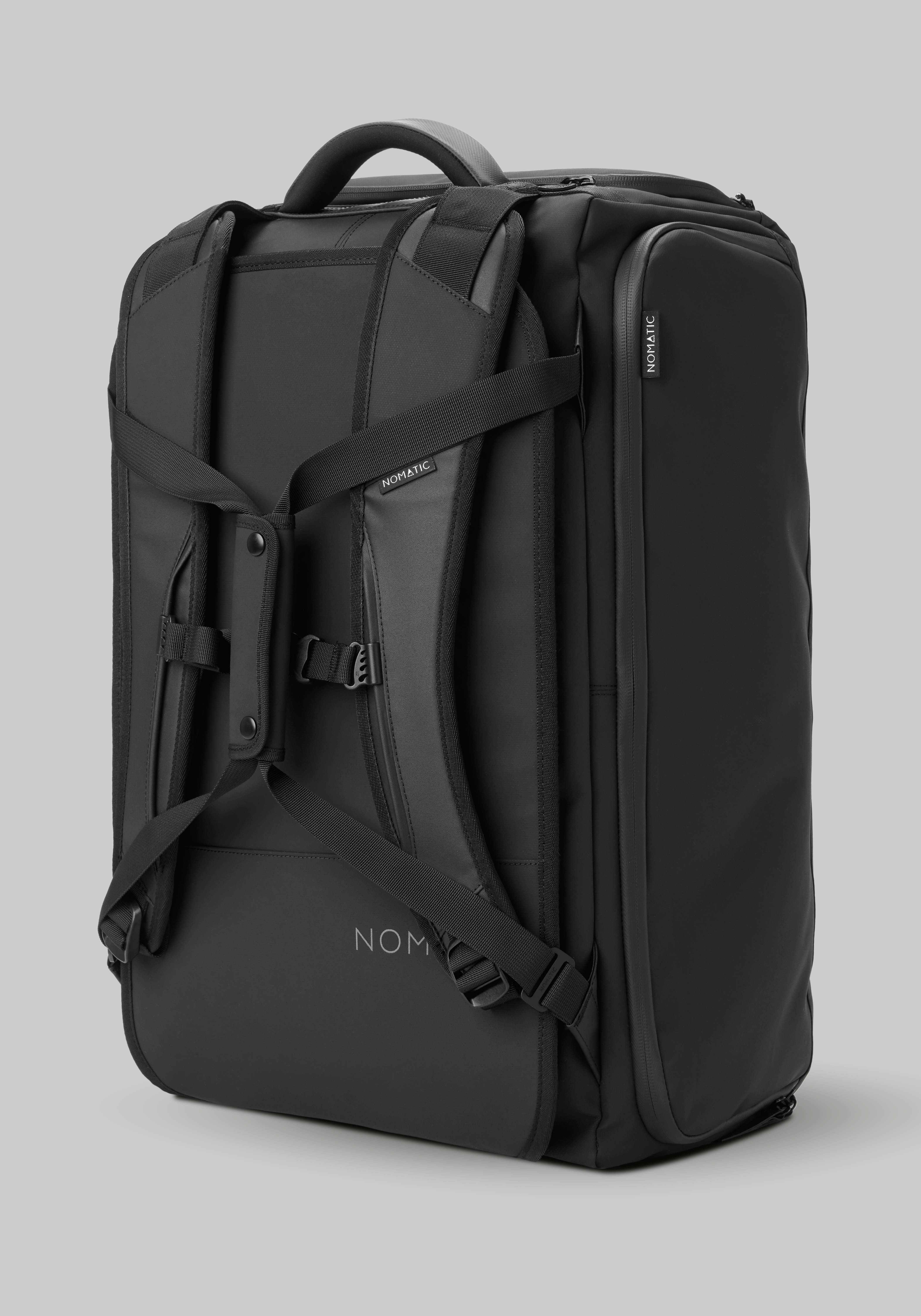 Nomatic 40L Travel Bag