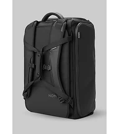 The Nomatic 40L Travel Bag – NOMATIC