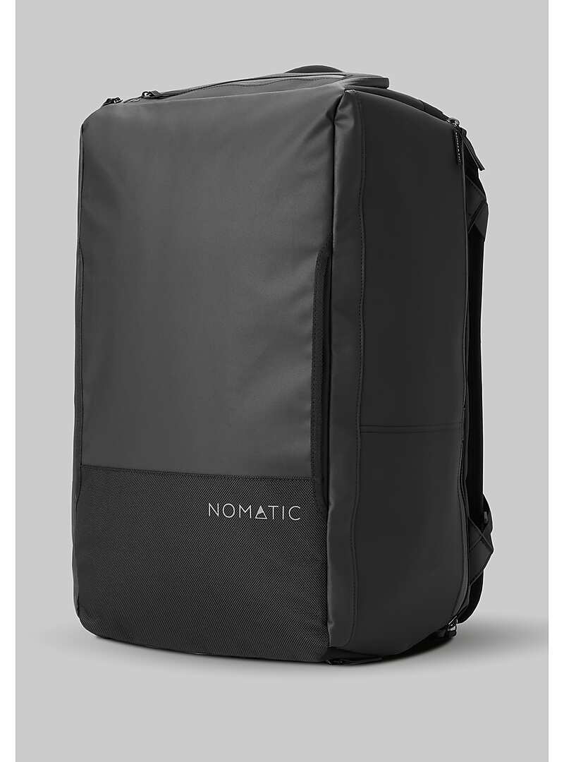 Nomatic 40L Travel Bag Nomatic Jos A Bank