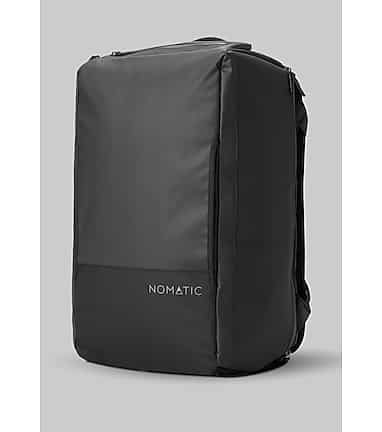 Nomatic duffel 2024