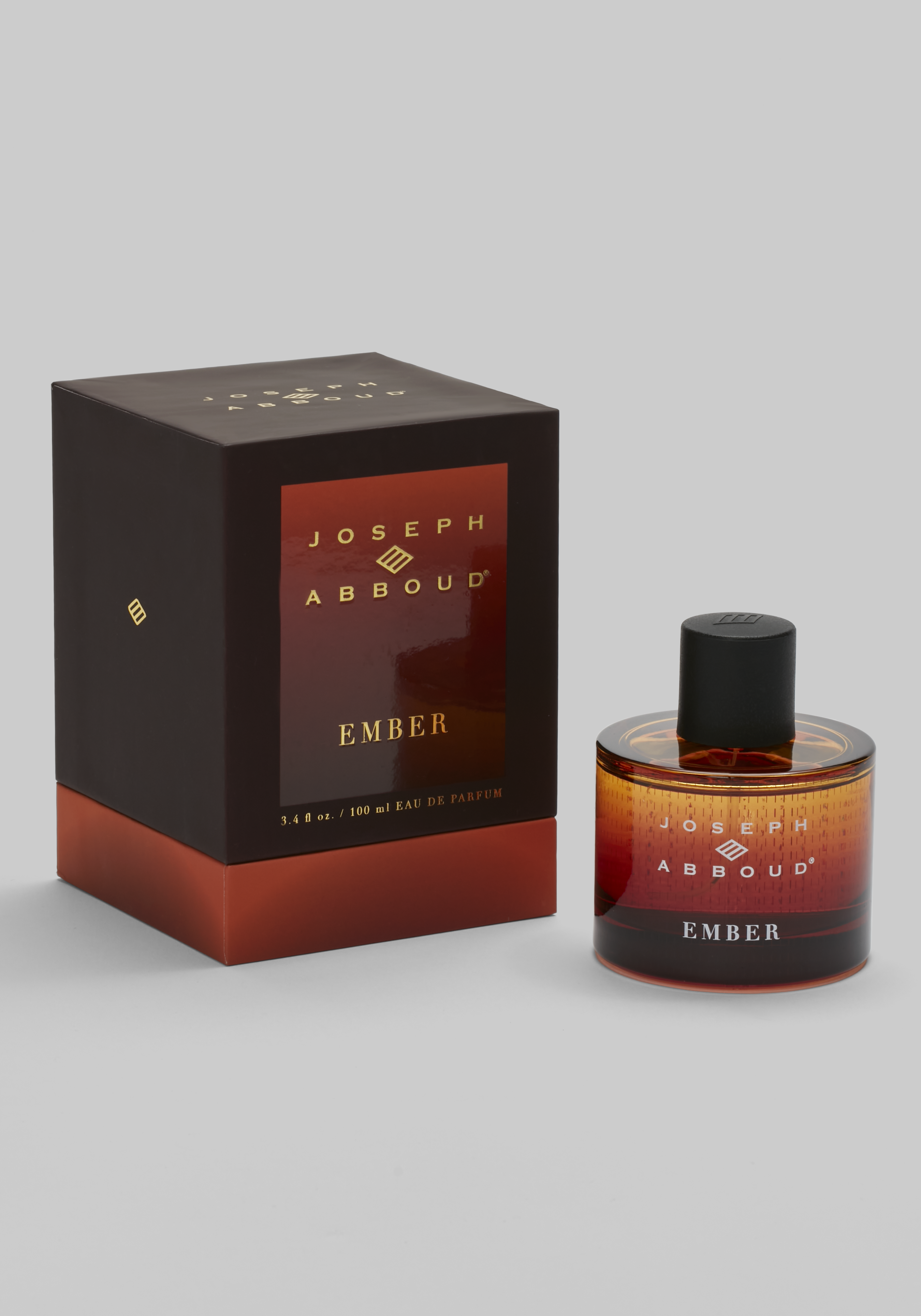 Johnston and murphy ember hot sale