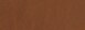 Color Tan