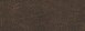 Color Brown