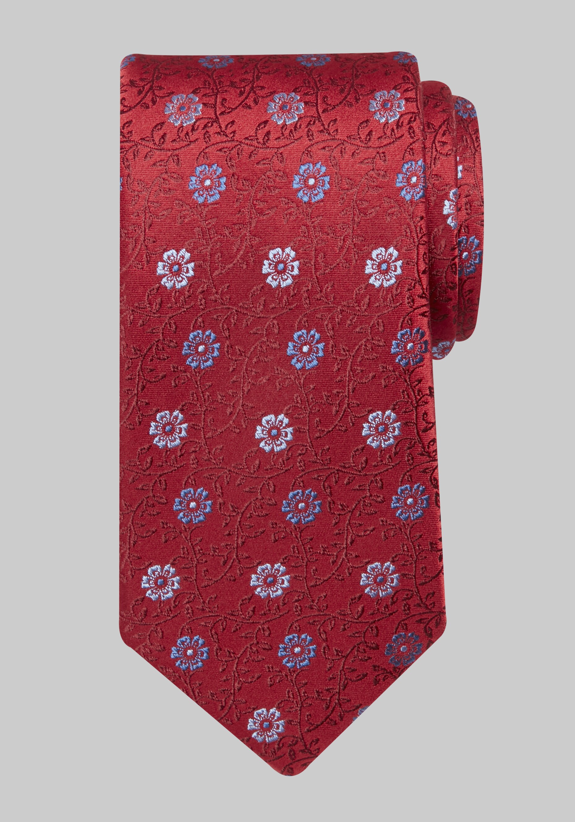 jos a banks clearance ties