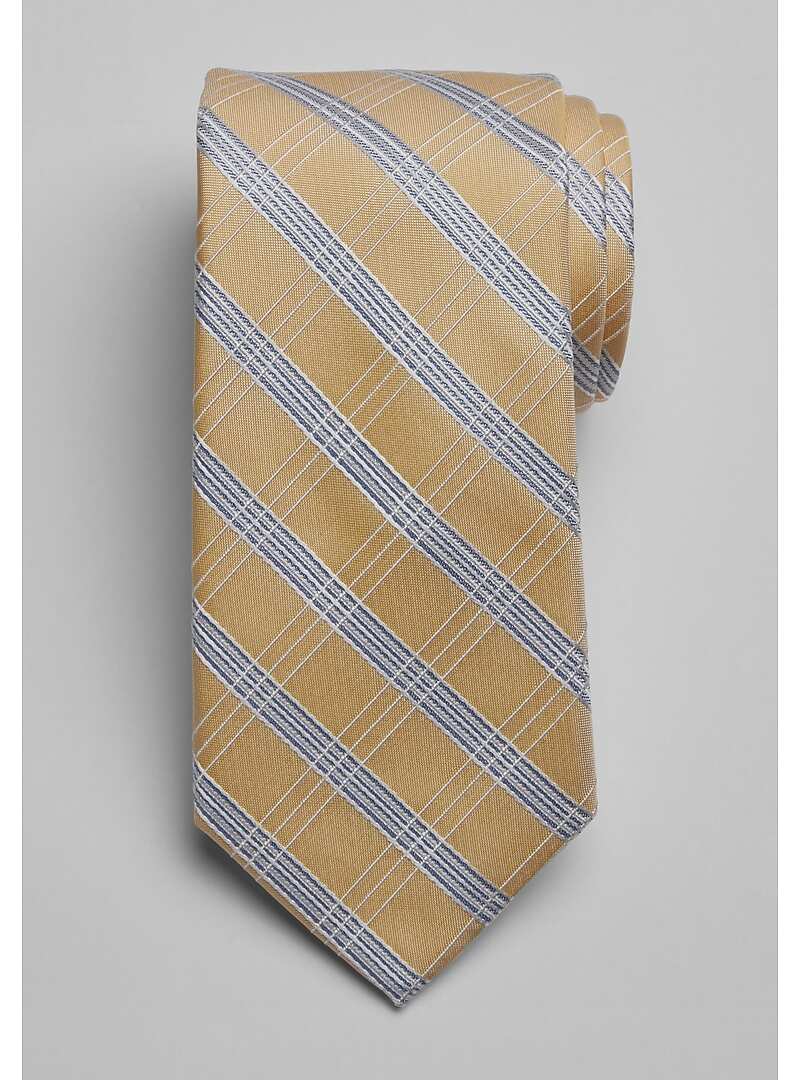 jos a bank tie rack