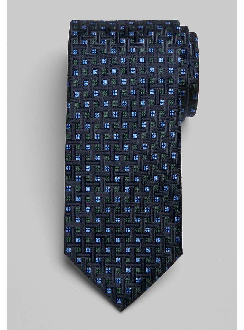 jos a banks tie sale