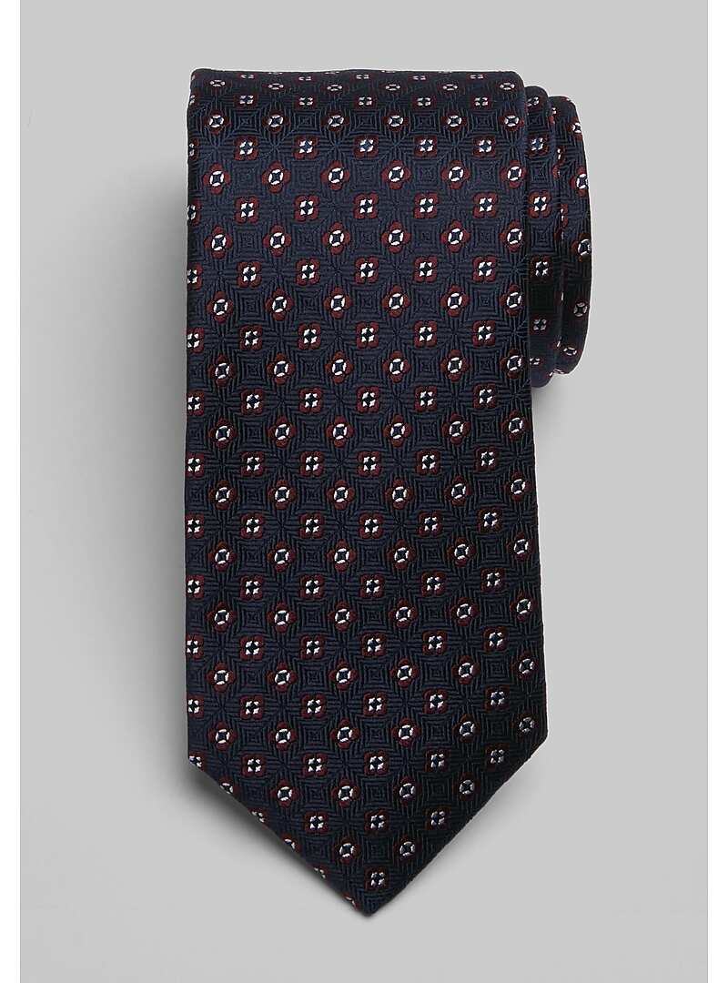 jos bank ties