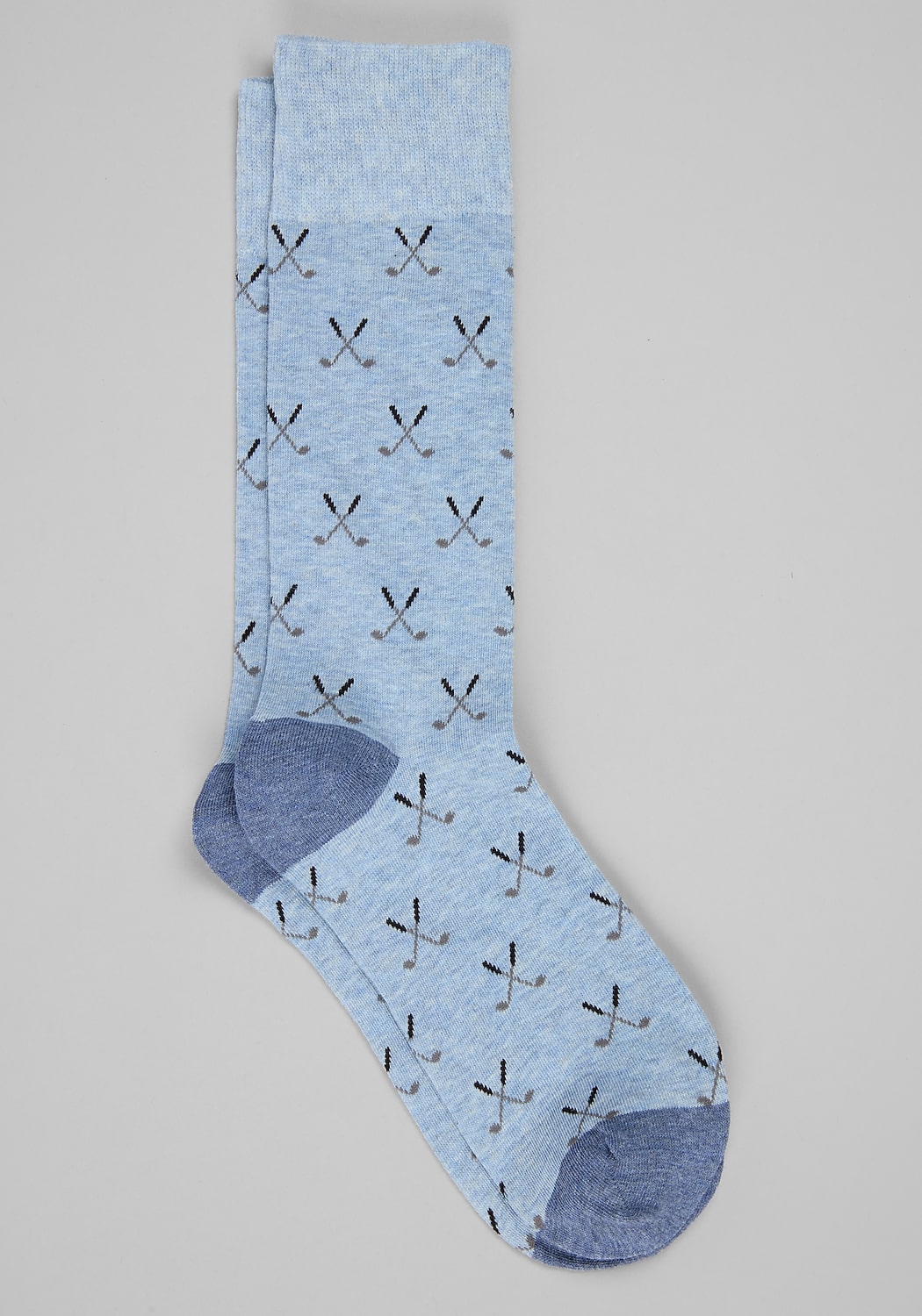 Jos. A. Bank Golf Club Socks