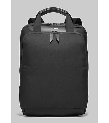 Cole haan backpack online mens