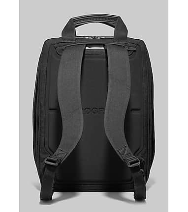 Zerogrand commuter outlet pack