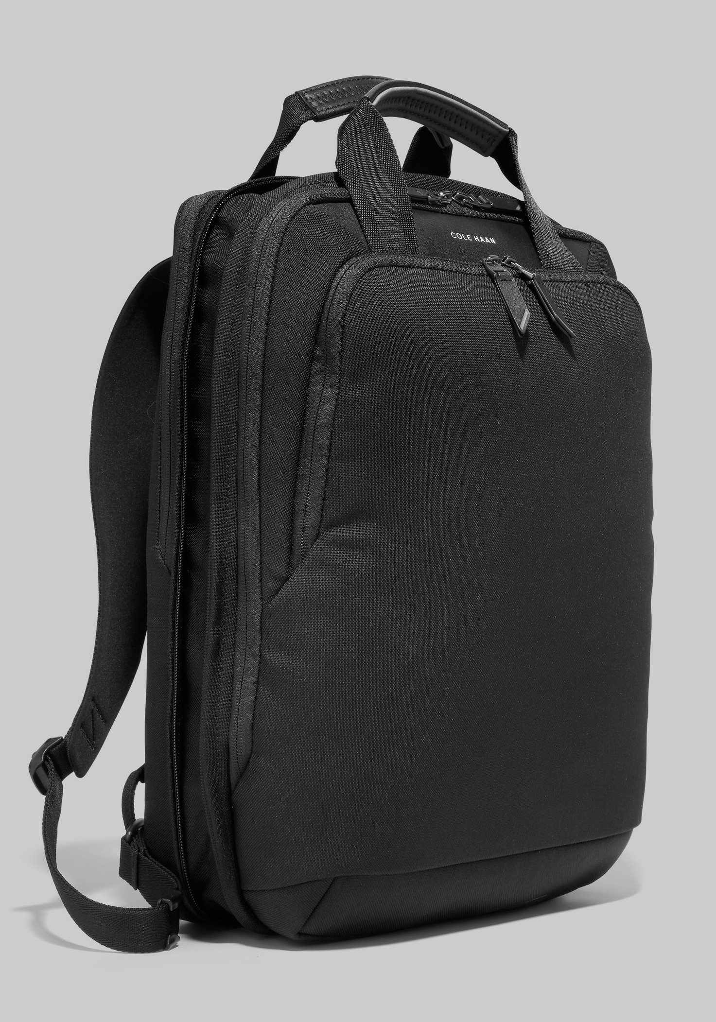 Cole clearance haan backpack