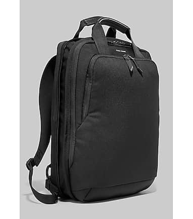 Cole haan 2025 zerogrand nylon backpack