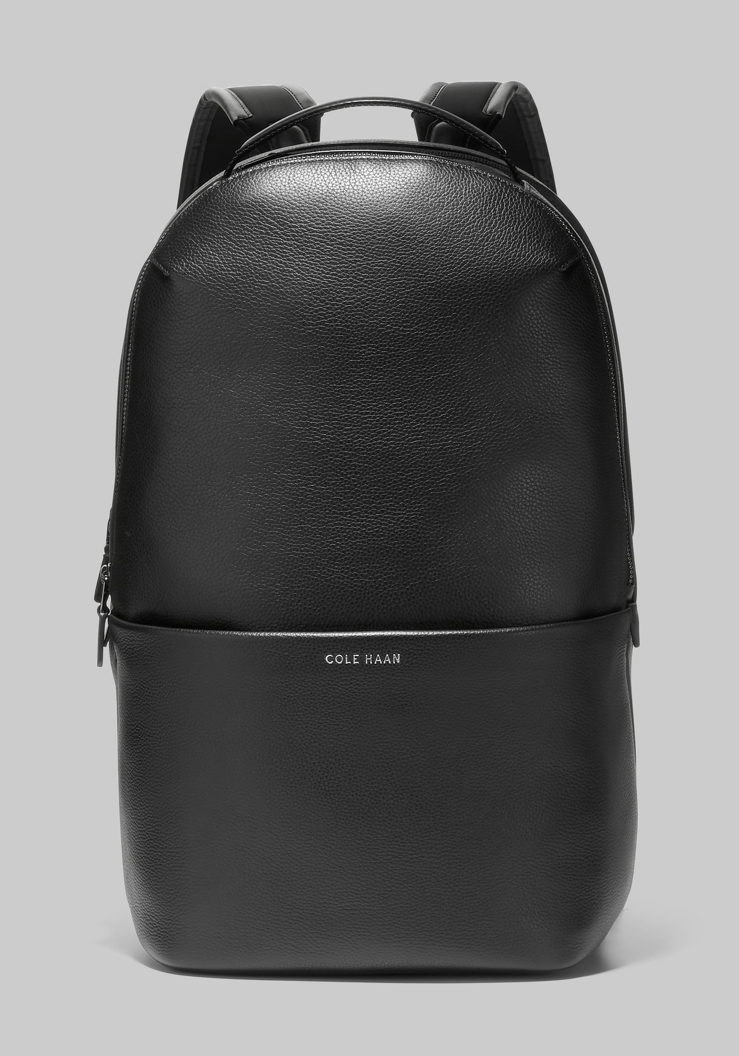 Cole Haan Triboro Backpack