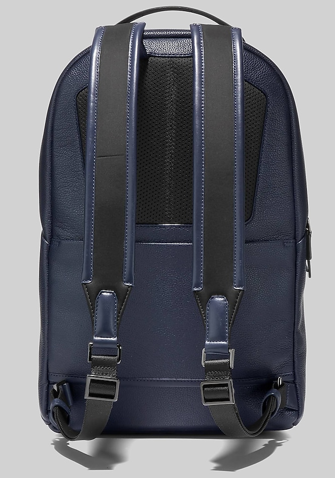 Cole Haan Triboro Backpack - All Accessories | Jos A Bank