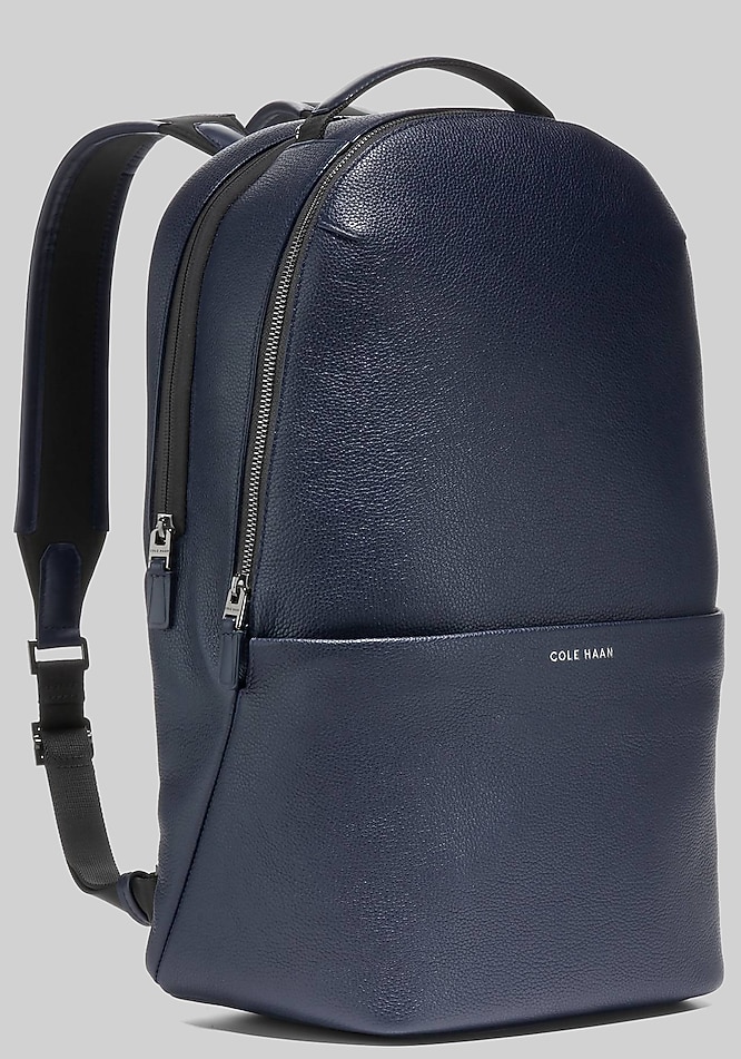 Cole Haan Triboro Backpack - All Accessories | Jos A Bank