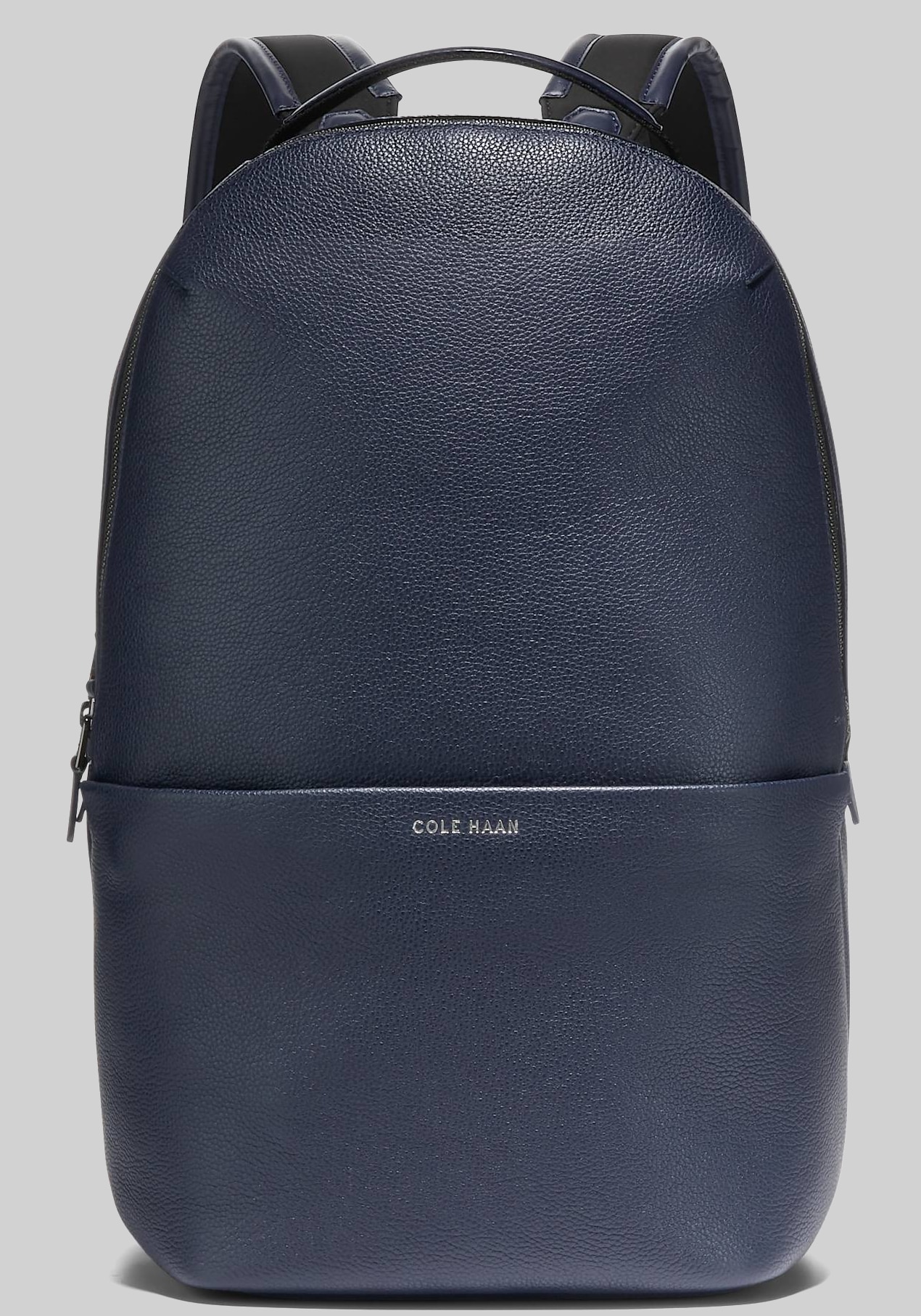 Men's Accessories, Cole Haan Triboro Backpack - Jos A Bank