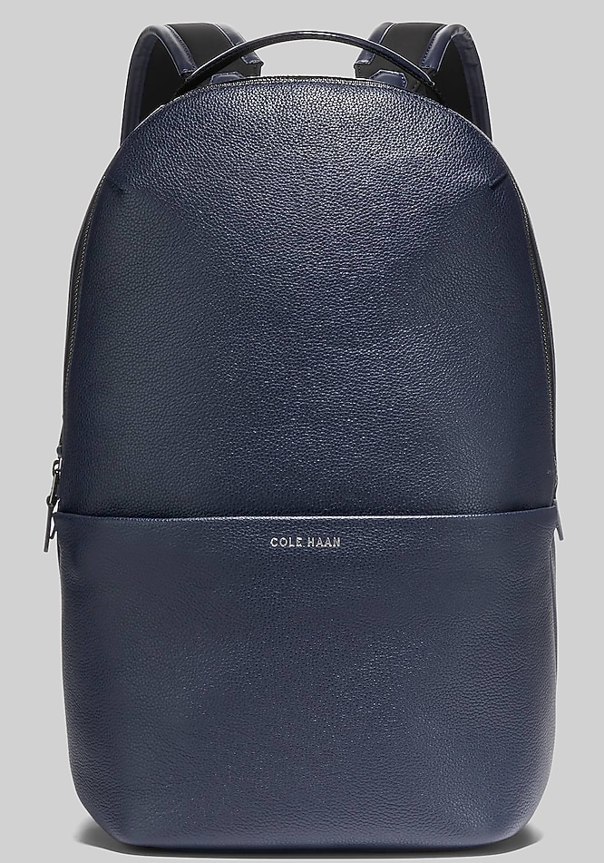 Cole Haan Triboro Backpack - All Accessories | Jos A Bank