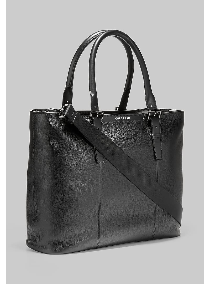 Cole Haan Triboro Tote - Cole Haan Accessories | Jos A Bank