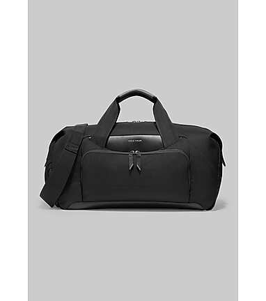 Cole hotsell haan duffel