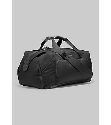 Cole best sale haan duffle