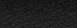 Color Black