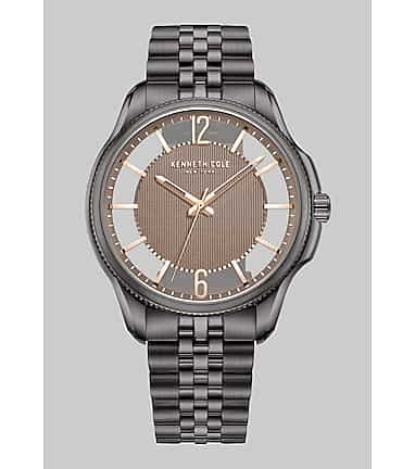 Kenneth cole kc3584 watch sale