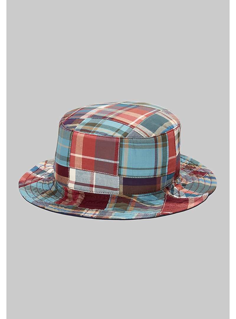 Mens Hats