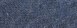 Color Navy Heather