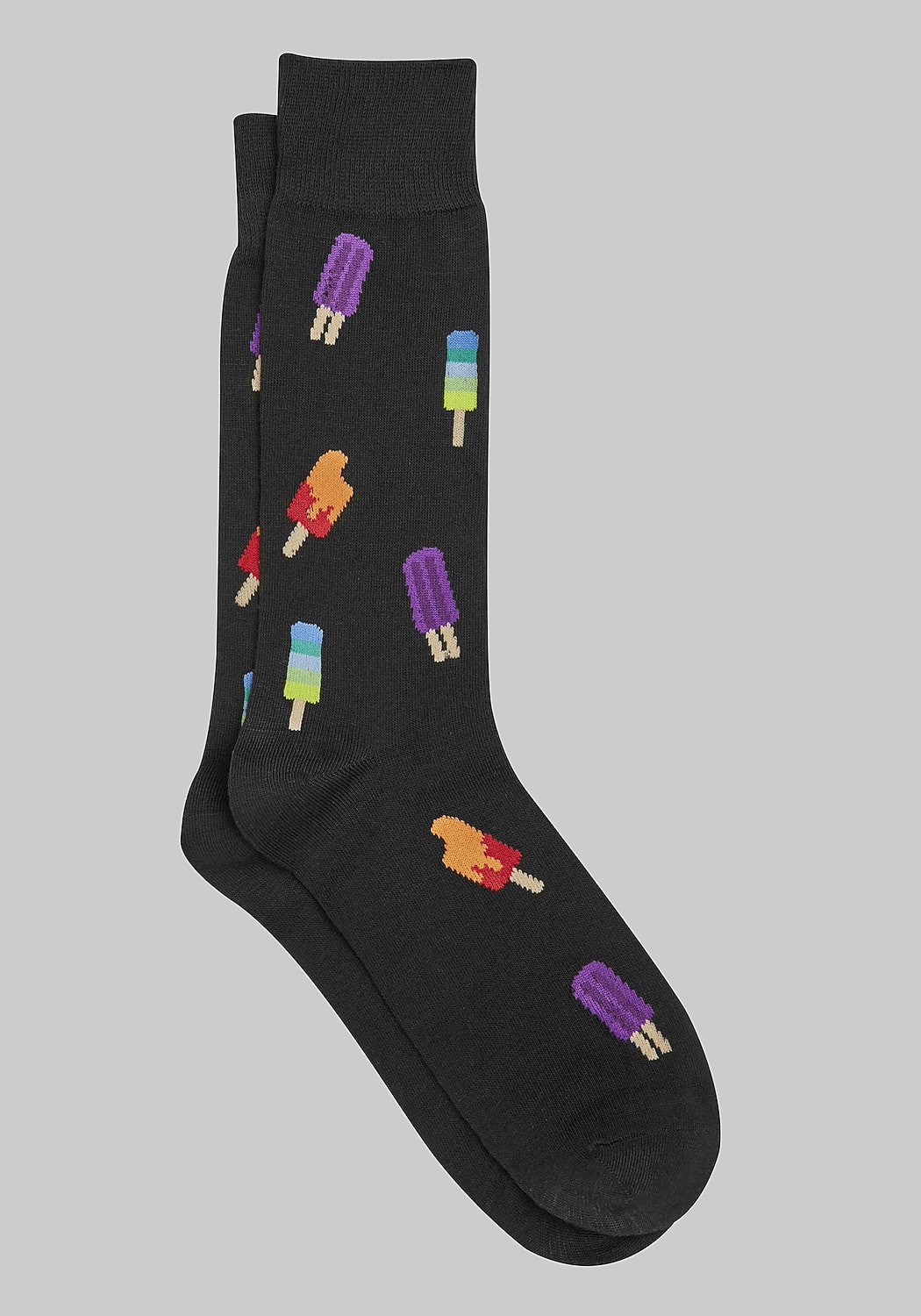 Made to Matter Popsicle Socks