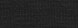 Color Black