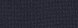 Color Navy