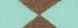 Color Tan