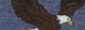 Color Navy Heather