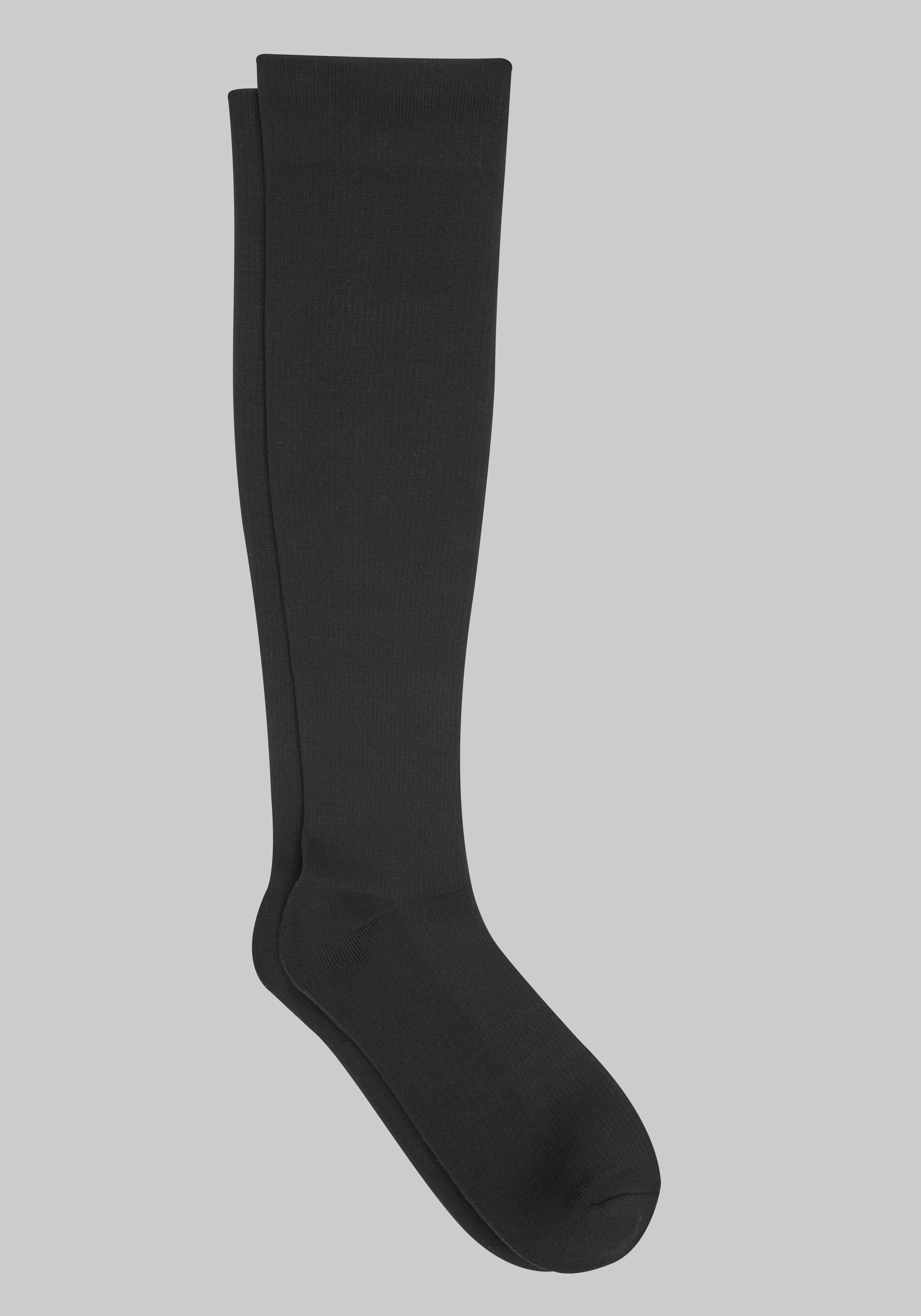 Jos. A. Bank Compression Socks