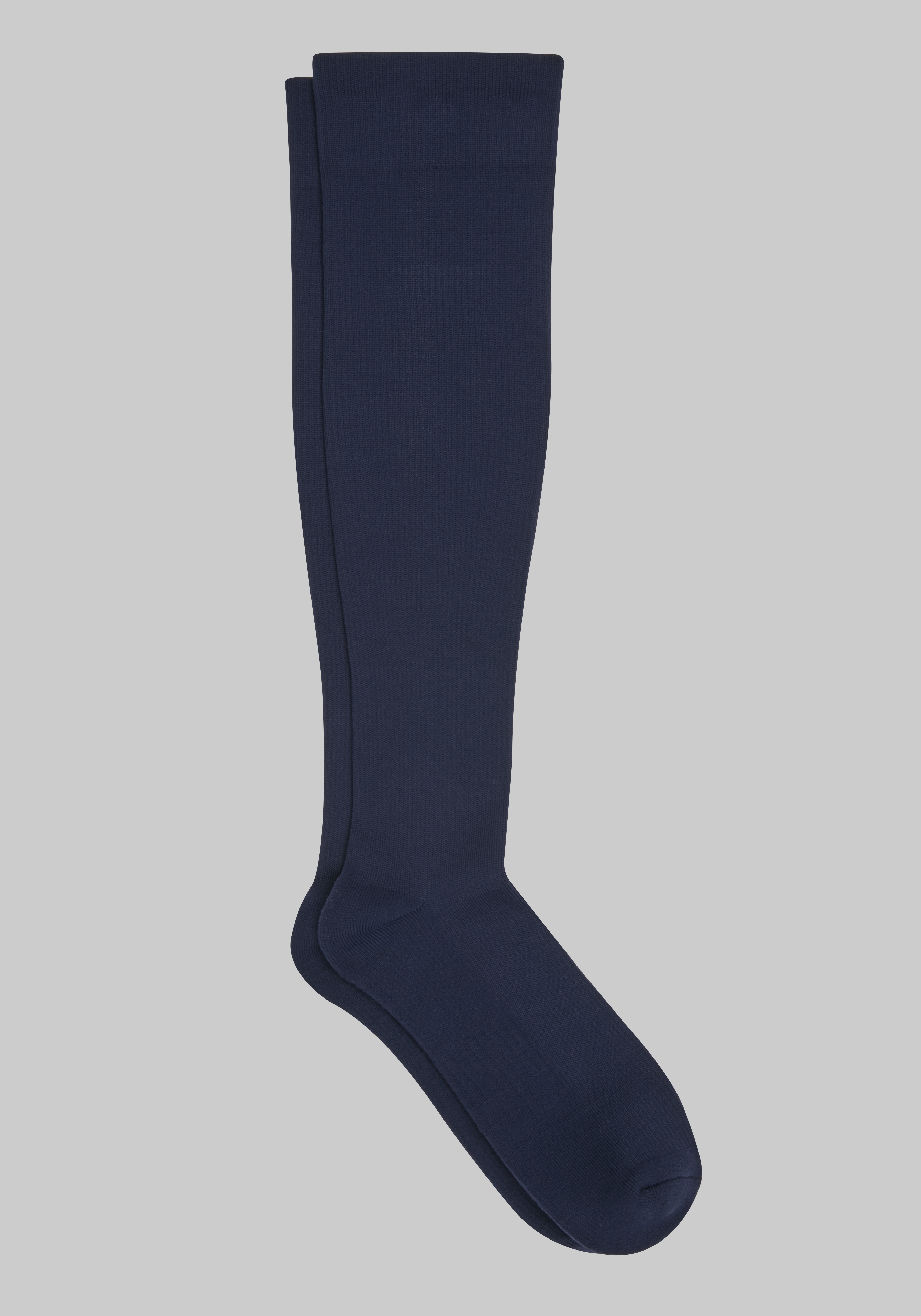 Men's Accessories, Jos. A. Bank Compression Socks - Jos A Bank