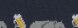 Color Navy