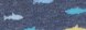 Color Navy Heather