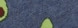 Color Navy Heather