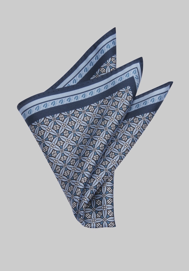 Jos. A. Bank | Hamilton Place