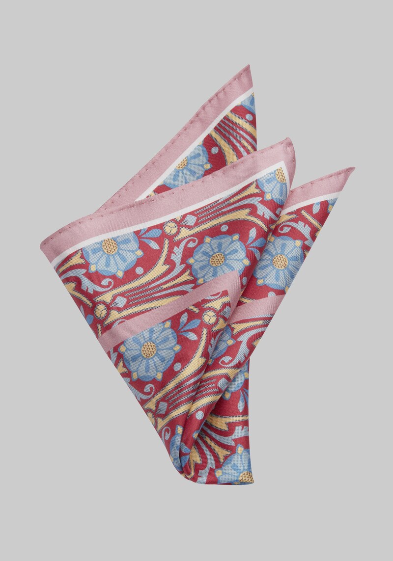 Jos. A. Bank | Hamilton Place