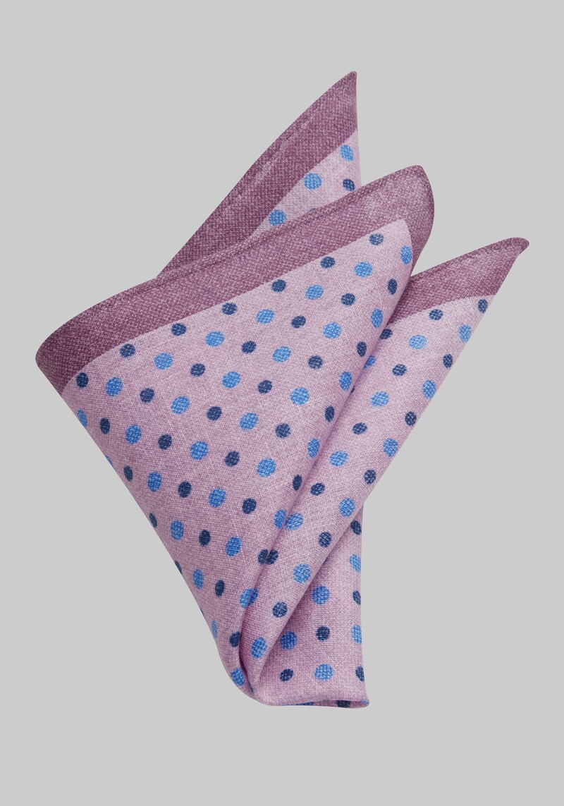 Jos. A. Bank | Hamilton Place