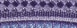Color Purple