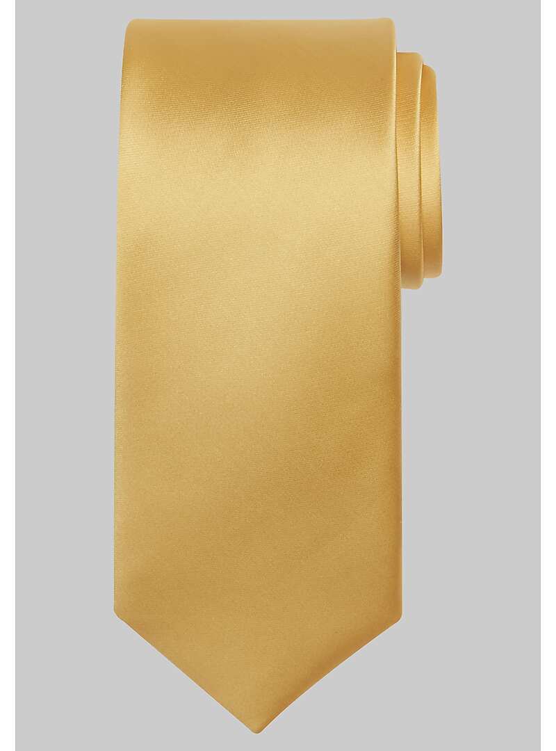 jos a bank tie rack