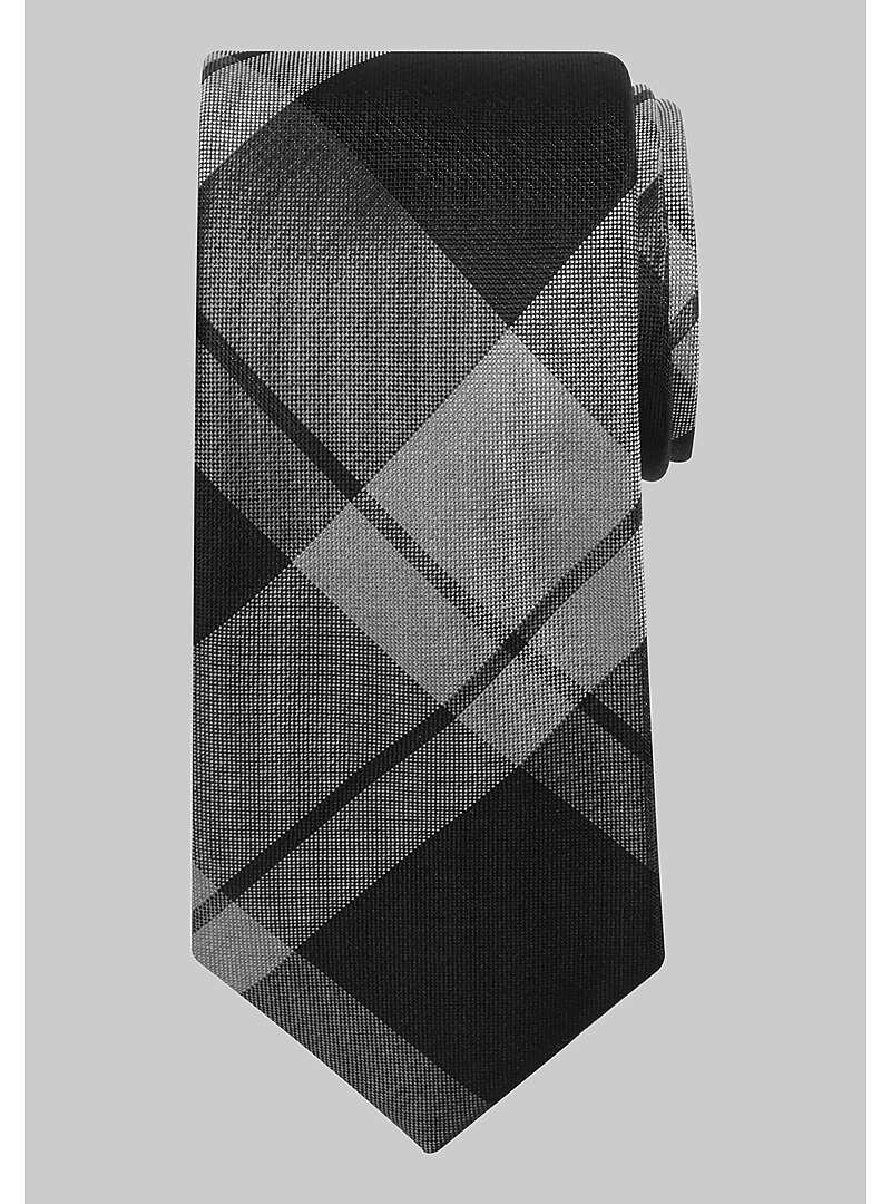 jos a bank long ties