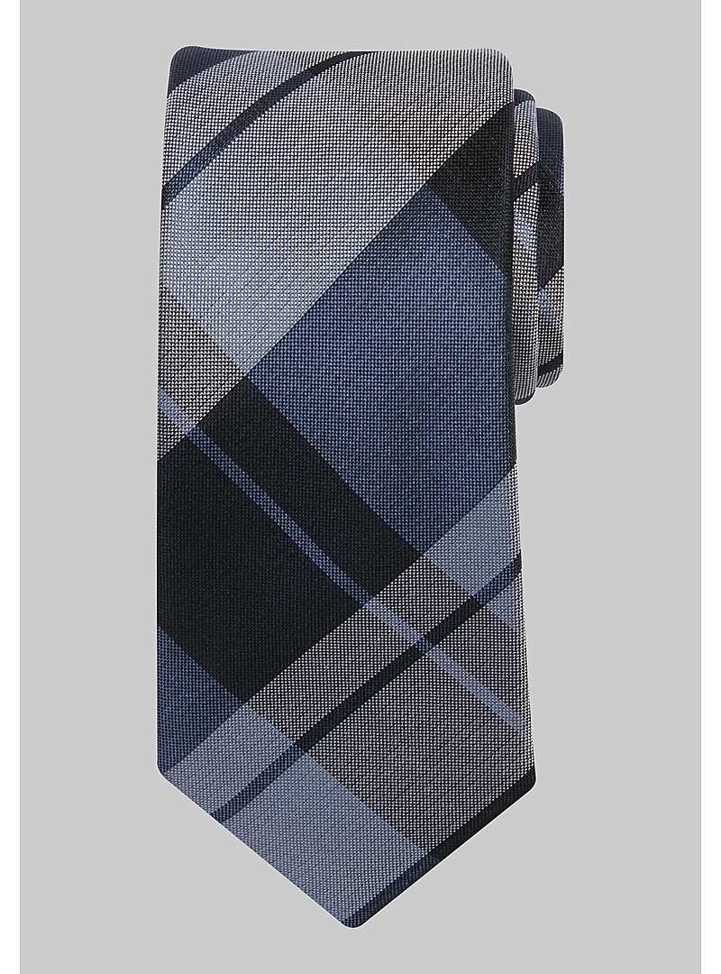 jos bank ties