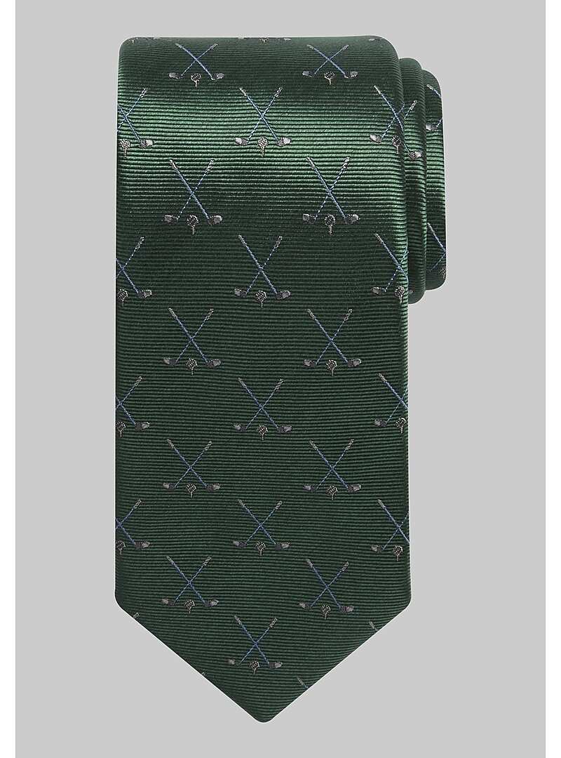 Jos. A. Bank Golf Clubs Tie 269.99 Suit Packages Jos A Bank