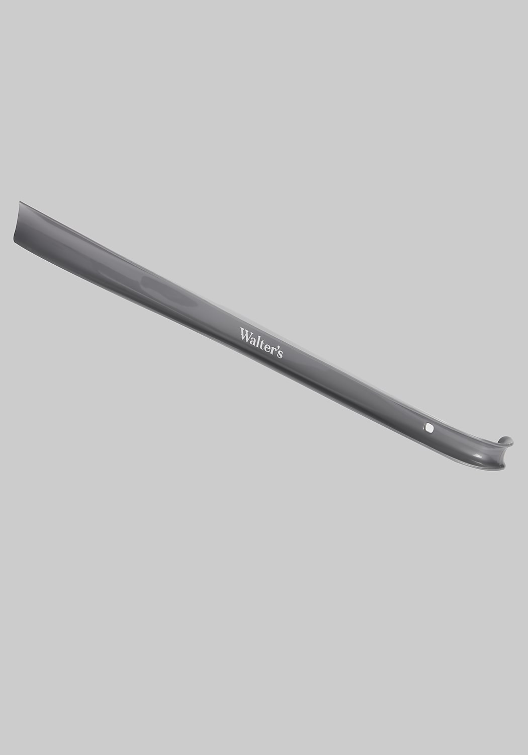 Walters Shoehorn