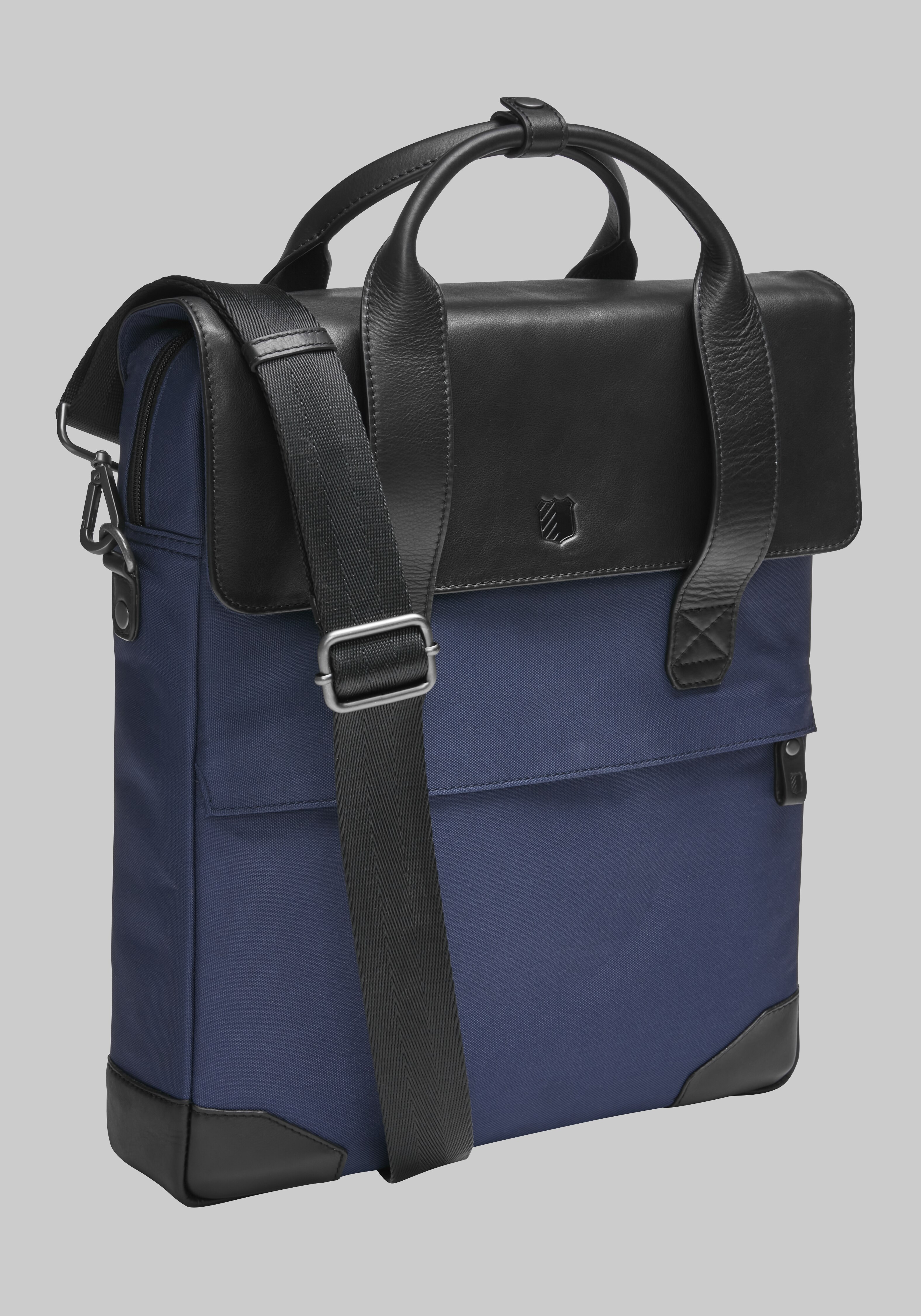 Men's Wallets, Luggage & Travel Bags | Men's Accessories | JoS. A. Bank