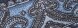 Color Navy